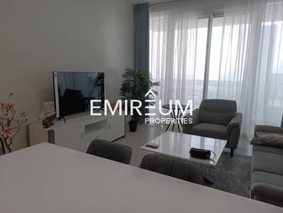 1 Bedroom Apartment for Rent in Bur Dubai, Dubai - WhatsApp Image 2024-03-27 at 1.06. 17 PM (1). jpeg