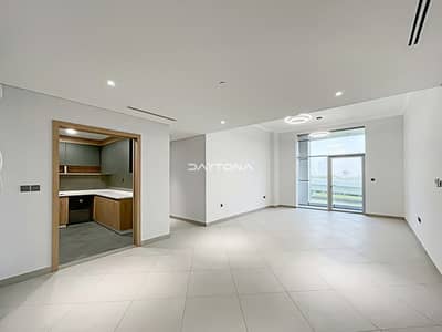 2 Bedroom Apartment for Rent in Meydan City, Dubai - Ready To Move In | Great Location | Closed Kitchen