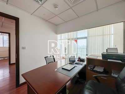 Office for Sale in Jumeirah Lake Towers (JLT), Dubai - IMG_4931. jpg