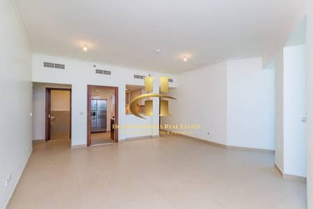 شقة 2 غرفة نوم للايجار في وسط مدينة دبي، دبي - IMG-20240327-WA0090. jpg