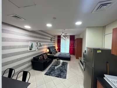Студия в аренду в Дубай Продакшн Сити, Дубай - WhatsApp Image 2024-03-19 at 15.37. 59 (1). jpeg