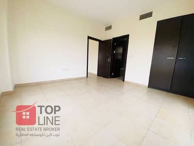1 Bedroom Flat for Rent in Remraam, Dubai - IMG_3324. jpg