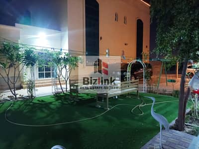 7 Bedroom Villa for Sale in Al Rahmaniya, Sharjah - WhatsApp Image 2024-03-25 at 8.24. 05 AM. jpeg