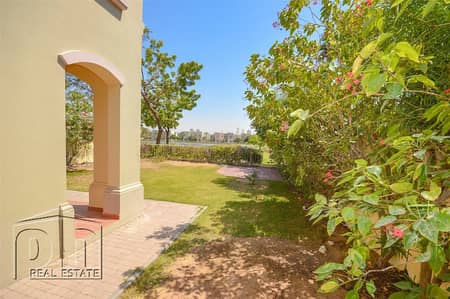 2E | Great Location | Immaculate | Lake View 2E | Great Location | Immaculate | Lake View