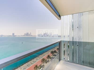 5BR PENTHOUSE 5BR PENTHOUSE