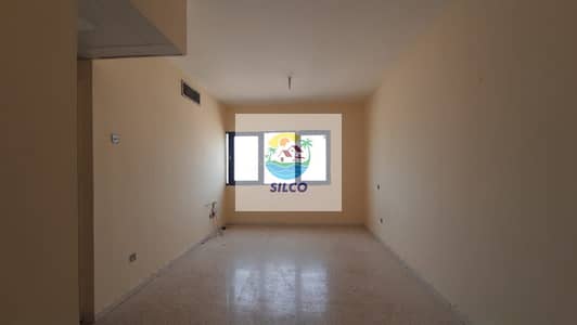 Studio for Rent in Al Wahdah, Abu Dhabi - WhatsApp Image 2024-03-19 at 13.00. 56 (1). jpeg