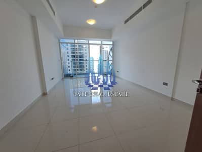 2 Bedroom Apartment for Rent in Al Reem Island, Abu Dhabi - 20240224_124534. jpg