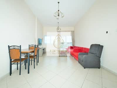 2 Bedroom Apartment for Sale in Dubai Silicon Oasis (DSO), Dubai - 7. png