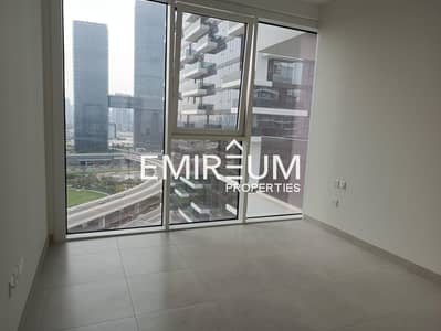 3 Bedroom Apartment for Rent in Bur Dubai, Dubai - WhatsApp Image 2024-03-27 at 2.17. 18 PM (1). jpeg