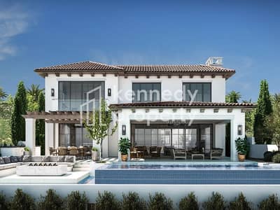 5 Bedroom Villa for Sale in Al Hudayriat Island, Abu Dhabi - e85949ee-b8ff-46b0-b7c6-1bfb2efda8ac-property_photographs-Nawayef_Homes_Type3_2. jpg