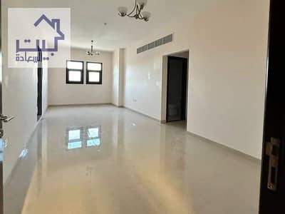 4 Bedroom Flat for Rent in Al Mowaihat, Ajman - IMG-20240327-WA0065. jpg