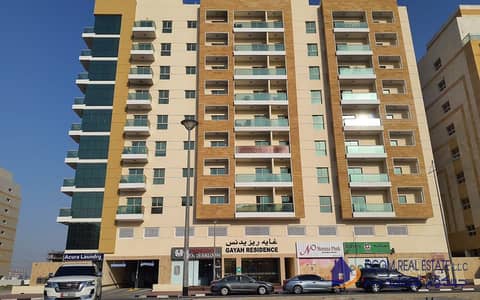 شقة 1 غرفة نوم للايجار في المدينة العالمية، دبي - WhatsApp Image 2023-09-12 at 16.14. 15. jpeg