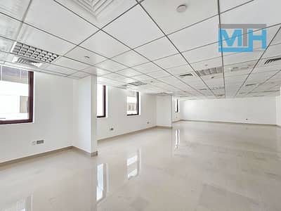 Office for Rent in Green Community, Dubai - 7. png