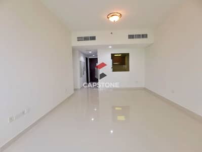 2 Bedroom Flat for Rent in Al Reem Island, Abu Dhabi - batch_WhatsApp Image 2023-11-06 at 12.12. 11 PM (1). jpeg