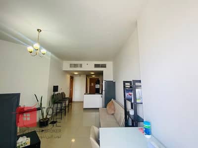 1 Bedroom Flat for Rent in Dubai Production City (IMPZ), Dubai - IMG_3167. jpg