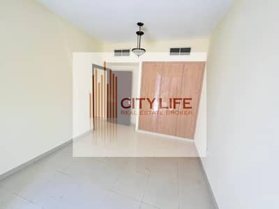 شقة 1 غرفة نوم للايجار في ديرة، دبي - PHOTO-2023-04-07-19-09-14 (1). jpg