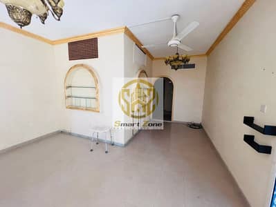 شقة 3 غرف نوم للايجار في عجمان وسط المدينة، عجمان - IMG-20240326-WA0034. jpg