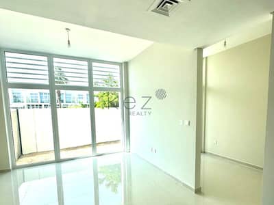 1 Bedroom Apartment for Rent in DAMAC Hills 2 (Akoya by DAMAC), Dubai - a700a685-4e0a-4629-87eb-40ac64eed467. jpeg