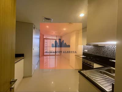 1 Bedroom Flat for Rent in Business Bay, Dubai - Brand New Apartment ! Big Layout ! 1 Bedroom Apartment
