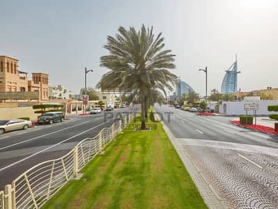 محل تجاري  للايجار في أم سقیم، دبي - Jumeirah-Beach-Road. jpeg