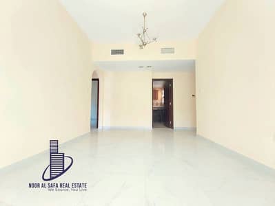 2 Bedroom Apartment for Rent in Muwailih Commercial, Sharjah - IMG-20220929-WA0023. jpg
