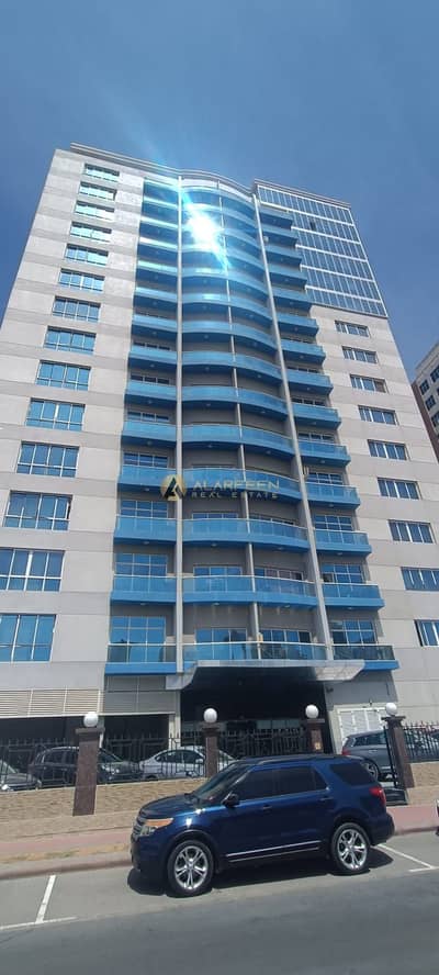 1 Спальня Апартамент Продажа в Дубай Спортс Сити, Дубай - 5f93c1b2-69e6-4ab2-af45-1808d8629fe8. jpg