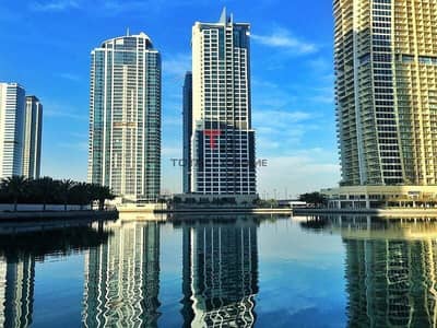 Office for Sale in Jumeirah Lake Towers (JLT), Dubai - FULLY FITTED | PREMIUM LOCATION | LAST UNIT!! |