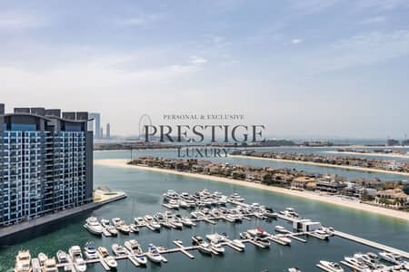 4 Bedroom Penthouse for Sale in Palm Jumeirah, Dubai - 1. jpg
