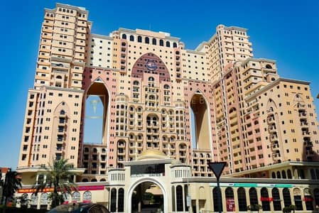 1 Bedroom Flat for Rent in Dubai Silicon Oasis (DSO), Dubai - 254716581. jpeg