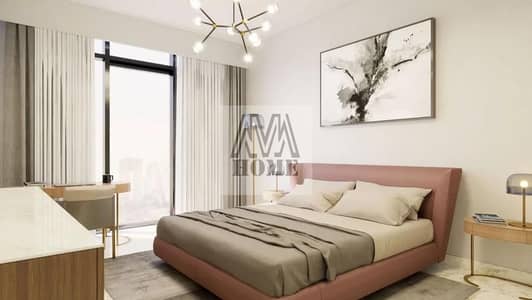 2 Bedroom Flat for Sale in Al Furjan, Dubai - 01c3805e-5e33-4d0b-9192-756c2146f376. JPG