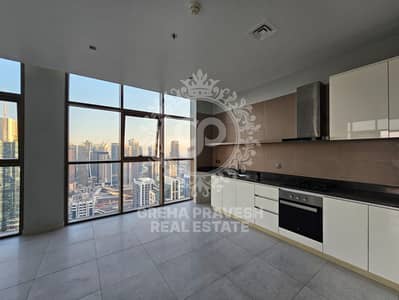 3 Cпальни Апартамент в аренду в Дубай Марина, Дубай - WhatsApp Image 2024-01-19 at 3.08. 44 PM. jpeg