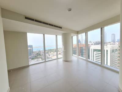 2 Bedroom Flat for Rent in Al Khalidiyah, Abu Dhabi - WhatsApp Image 2024-03-27 at 9.48. 33 AM. jpeg