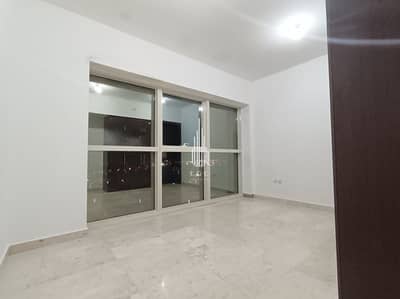 2 Bedroom Apartment for Rent in Al Reem Island, Abu Dhabi - WhatsApp Image 2024-03-27 at 9.47. 54 AM. jpeg