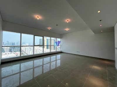 3 Bedroom Flat for Rent in Airport Street, Abu Dhabi - image00024. jpeg