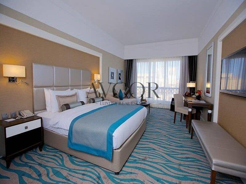4 rixos-bab-al-bahr-hotel. jpg