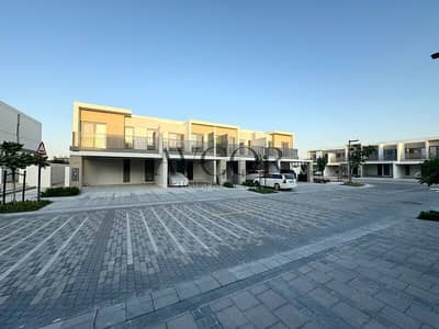 3 Bedroom Townhouse for Sale in Tilal Al Ghaf, Dubai - WhatsApp Image 2024-01-16 at 6.24. 51 PM (1). jpeg