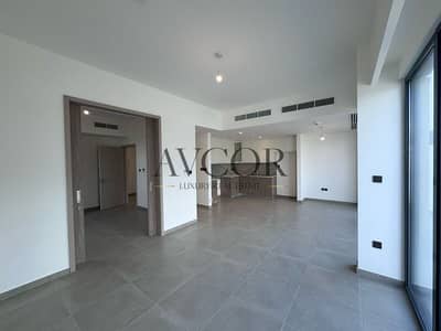 4 Bedroom Townhouse for Sale in The Valley, Dubai - WhatsApp Image 2024-03-05 at 11.09. 47 AM (1). jpeg