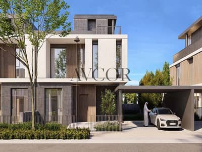 4 Bedroom Villa for Sale in Arabian Ranches 3, Dubai - 1200X655_02-1. jpg