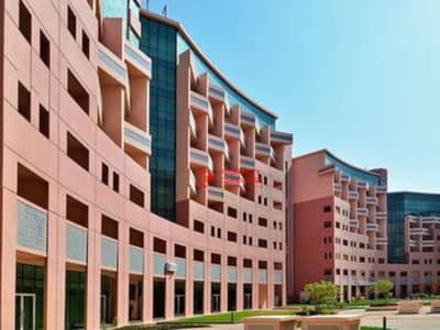 1 Bedroom Flat for Rent in Discovery Gardens, Dubai - 2 Box Balcony |Lowest Price| 1 Dedicated Parking