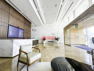 Office for Rent in Dubai Internet City, Dubai - Premium Office | Chiller Free | DDA License