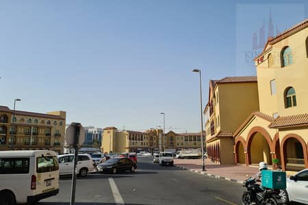 国际城， 迪拜 单身公寓待租 - spain-cluster-23878_xl. jpg
