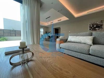 4 Bedroom Villa for Sale in Al Rahmaniya, Sharjah - 375272052-800x600. jpg