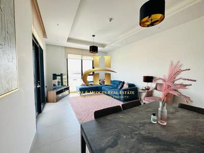 2 Bedroom Flat for Sale in Jumeirah Village Circle (JVC), Dubai - IMG-20240327-WA0071. jpg