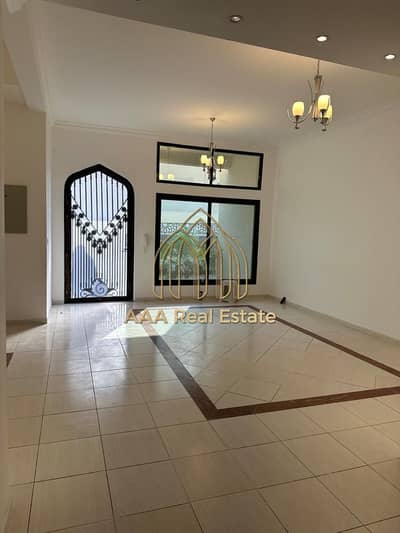 4 Bedroom Villa for Rent in Umm Suqeim, Dubai - IMG-20240327-WA0068. jpg
