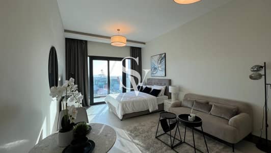 商业湾， 迪拜 单身公寓待售 - 位于商业湾，SOL海湾 的公寓 1188888 AED - 8803461