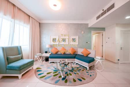 شقة 2 غرفة نوم للبيع في وسط مدينة دبي، دبي - WhatsApp Image 2023-10-16 at 14.08. 25. jpeg