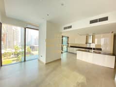 شقة في بوابة المارينا 2،بوابة المارينا،دبي مارينا 2 غرف 4200000 درهم - 8800562