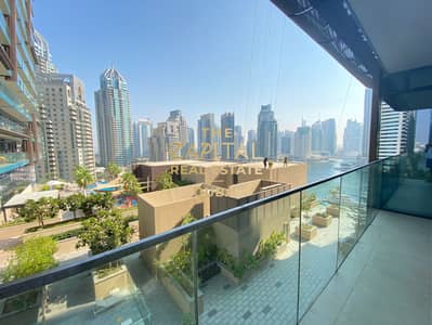 2 Bedroom Apartment for Sale in Dubai Marina, Dubai - IMG_4683 2. jpeg