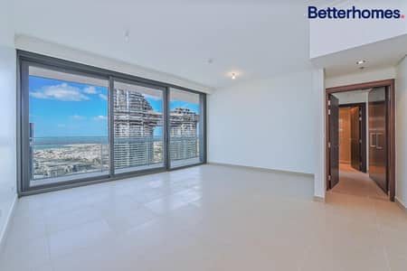 شقة 2 غرفة نوم للبيع في وسط مدينة دبي، دبي - شقة في برج فيستا 1،برج فيستا،وسط مدينة دبي 2 غرف 3499999 درهم - 8803502