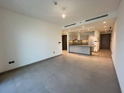 فلیٹ 1 غرفة نوم للبيع في شوبا هارتلاند، دبي - شقة في ويفز غراندي،شوبا هارتلاند 1 غرفة 1860000 درهم - 8803491
